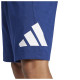 Adidas Ανδρικό σορτς Essentials Big Logo Single Jersey Shorts